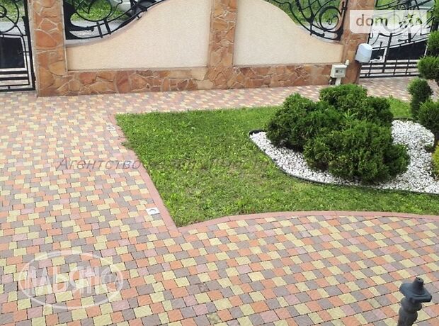 двухэтажный дом с камином, 326 кв. м, кирпич. Продажа в Ужгороде район Боздош фото 1 двухэтажный дом с камином, 326 кв. м, кирпич. Продажа в Ужгороде район Боздош фото 1