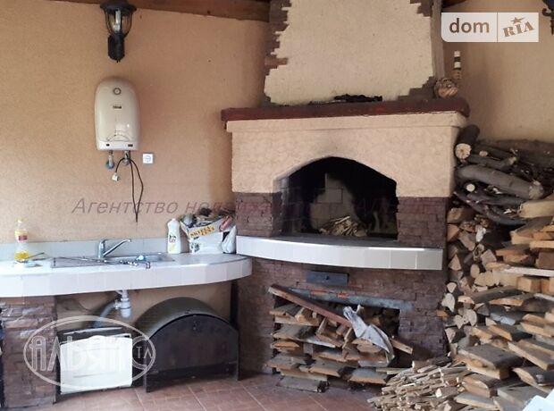 двухэтажный дом с камином, 326 кв. м, кирпич. Продажа в Ужгороде район Боздош фото 1 двухэтажный дом с камином, 326 кв. м, кирпич. Продажа в Ужгороде район Боздош фото 1