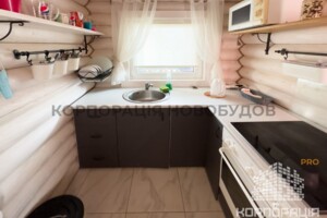 двухэтажный дом беседка, 130 кв. м, кирпич. Продажа в Ужгороде район Червеница фото 2