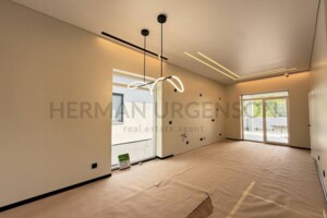 двоповерховий будинок з опаленням, 220 кв. м, кирпич. Продаж в Ужгороді, район Червениця фото 2