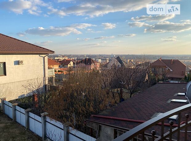 одноэтажный дом с террасой, 150 кв. м, кирпич. Продажа в Ужгороде район Червеница фото 1 одноэтажный дом с террасой, 150 кв. м, кирпич. Продажа в Ужгороде район Червеница фото 1