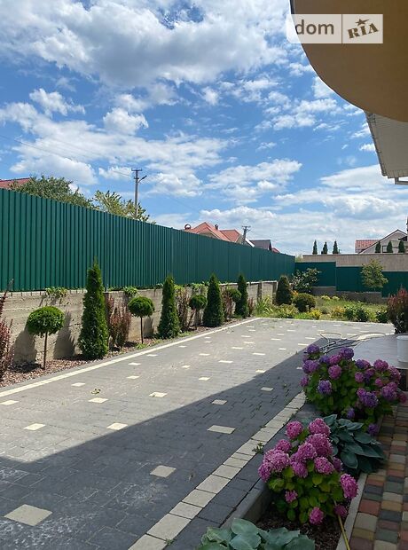 одноэтажный дом с террасой, 150 кв. м, кирпич. Продажа в Ужгороде район Червеница фото 1 одноэтажный дом с террасой, 150 кв. м, кирпич. Продажа в Ужгороде район Червеница фото 1