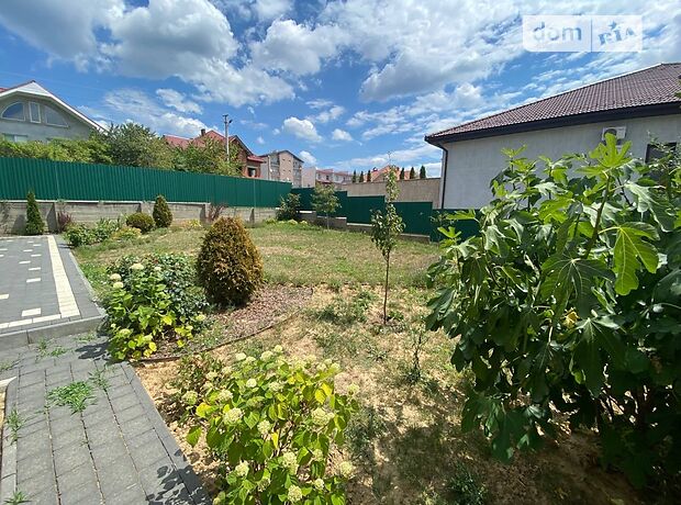 одноэтажный дом с террасой, 150 кв. м, кирпич. Продажа в Ужгороде район Червеница фото 1 одноэтажный дом с террасой, 150 кв. м, кирпич. Продажа в Ужгороде район Червеница фото 1