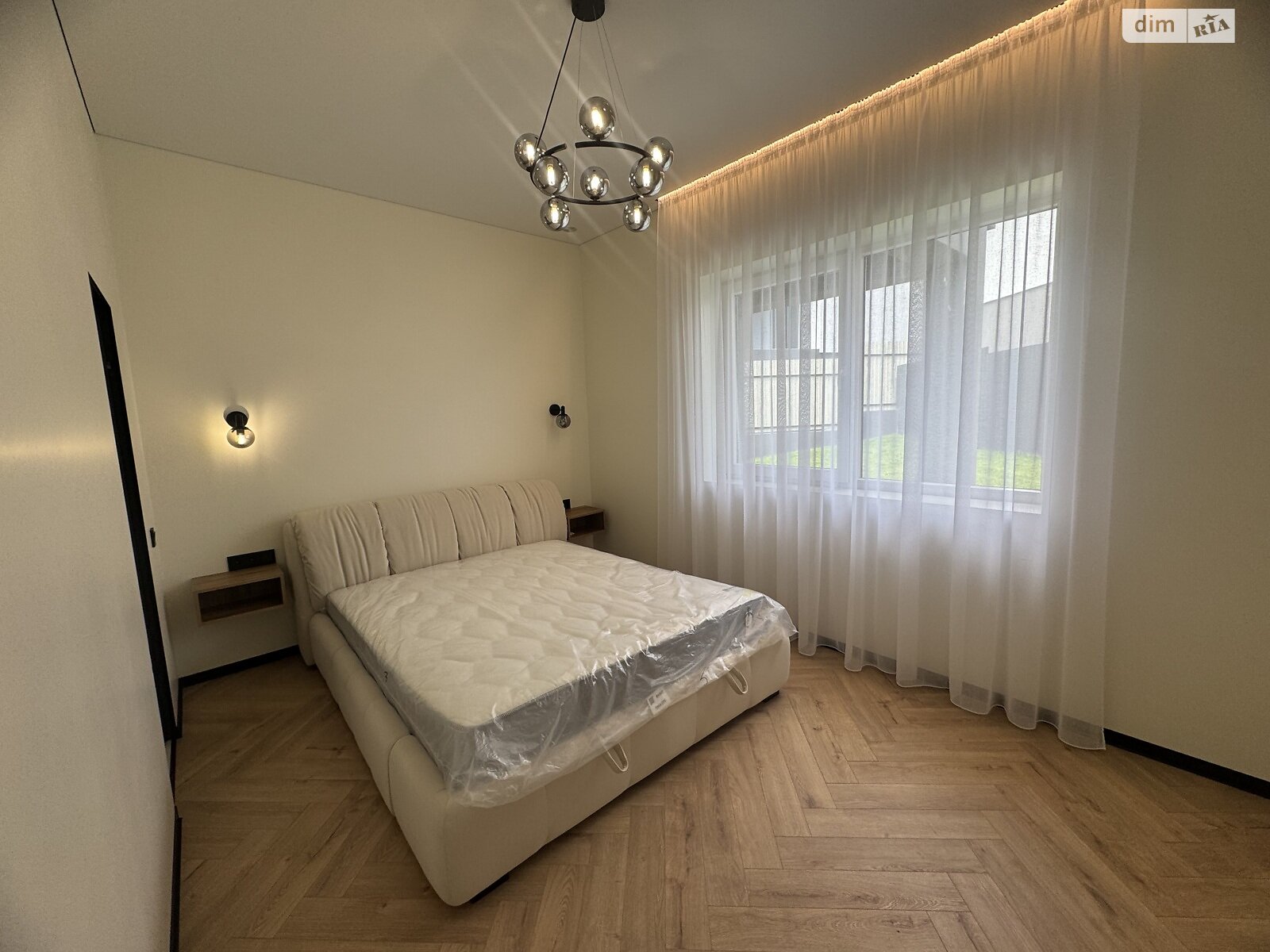 одноповерховий будинок з верандою, 135 кв. м, пеноблок. Продаж в Ужгороді, район Червениця фото 1 одноповерховий будинок з верандою, 135 кв. м, пеноблок. Продаж в Ужгороді, район Червениця фото 1