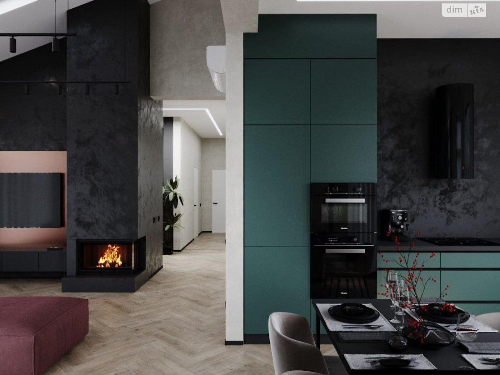 одноэтажный дом с отоплением, 147 кв. м, кирпич. Продажа в Ужгороде район Червеница фото 1 одноэтажный дом с отоплением, 147 кв. м, кирпич. Продажа в Ужгороде район Червеница фото 1