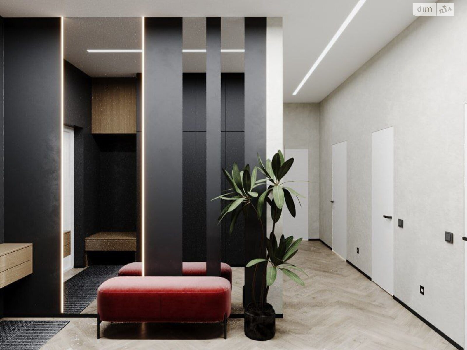 одноэтажный дом с отоплением, 147 кв. м, кирпич. Продажа в Ужгороде район Червеница фото 1 одноэтажный дом с отоплением, 147 кв. м, кирпич. Продажа в Ужгороде район Червеница фото 1