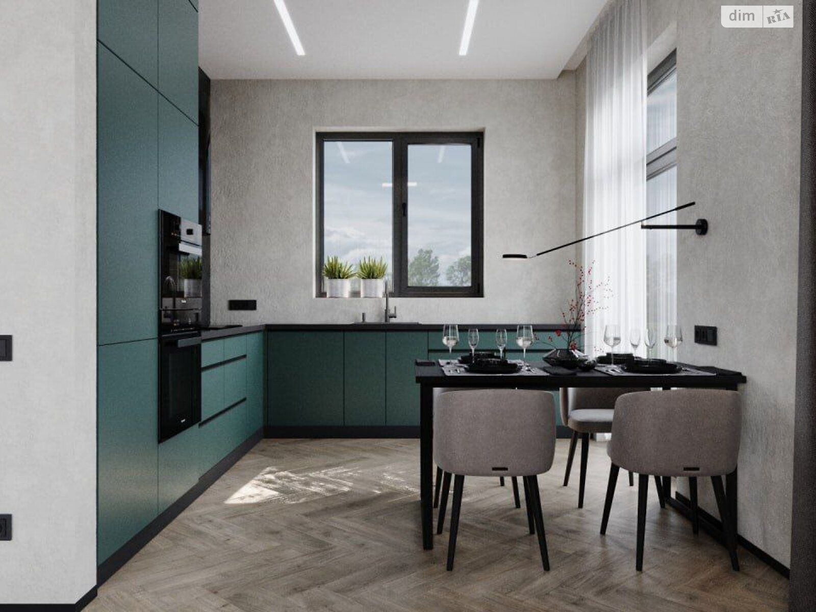 одноэтажный дом с отоплением, 147 кв. м, кирпич. Продажа в Ужгороде район Червеница фото 1 одноэтажный дом с отоплением, 147 кв. м, кирпич. Продажа в Ужгороде район Червеница фото 1