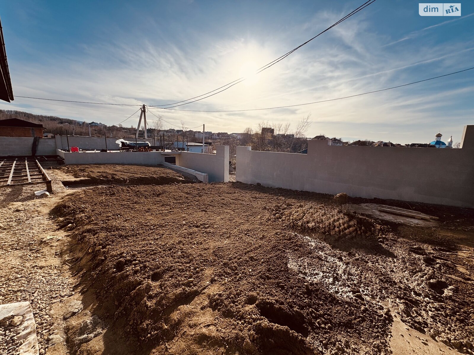 одноэтажный дом с отоплением, 147 кв. м, кирпич. Продажа в Ужгороде район Червеница фото 1 одноэтажный дом с отоплением, 147 кв. м, кирпич. Продажа в Ужгороде район Червеница фото 1