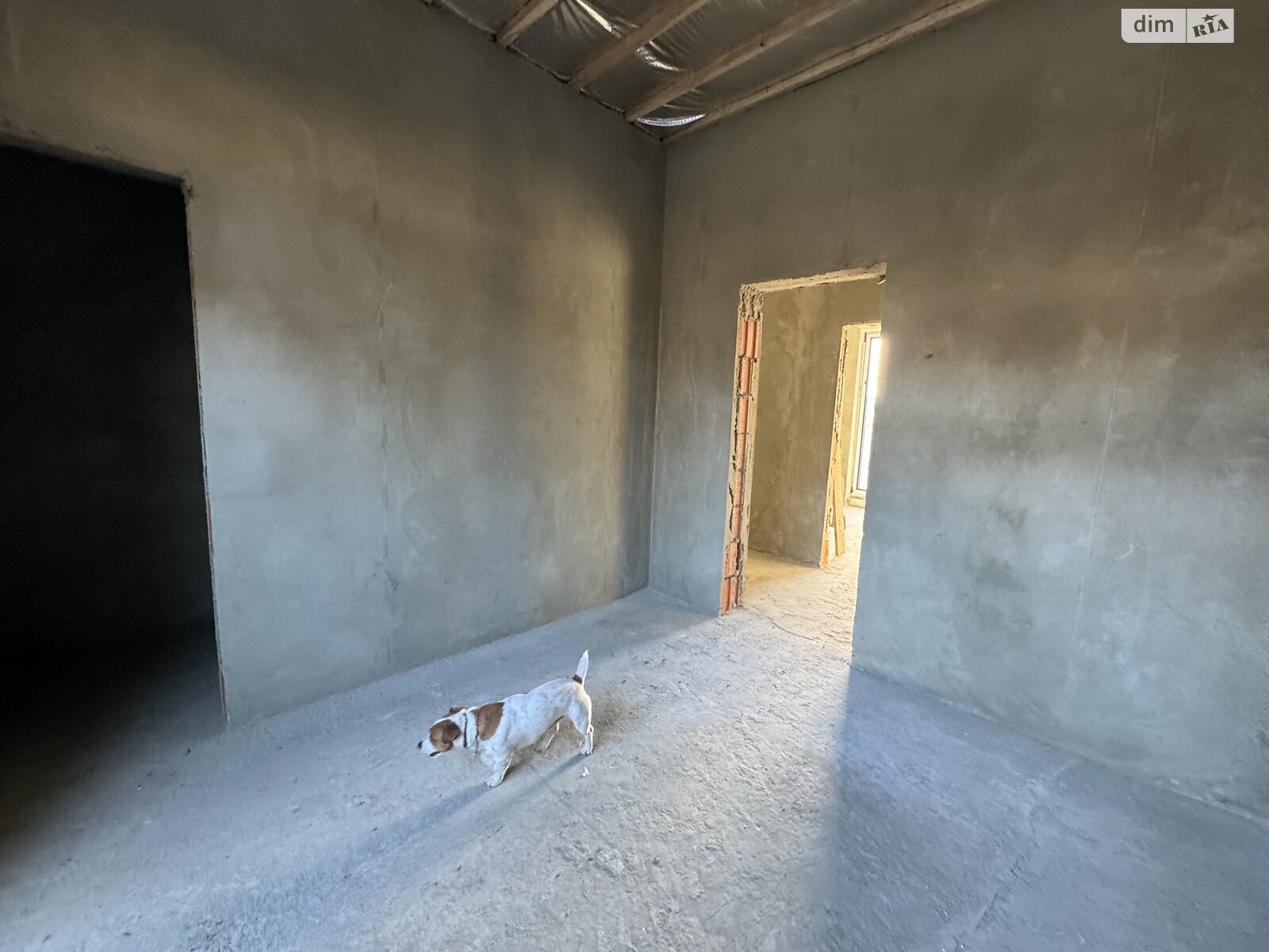 одноэтажный дом с отоплением, 147 кв. м, кирпич. Продажа в Ужгороде район Червеница фото 1 одноэтажный дом с отоплением, 147 кв. м, кирпич. Продажа в Ужгороде район Червеница фото 1