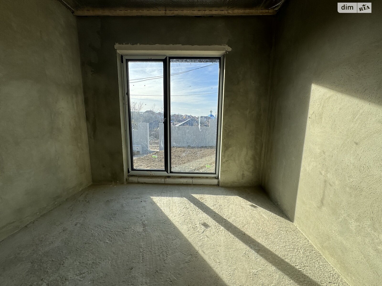 одноэтажный дом с отоплением, 147 кв. м, кирпич. Продажа в Ужгороде район Червеница фото 1 одноэтажный дом с отоплением, 147 кв. м, кирпич. Продажа в Ужгороде район Червеница фото 1