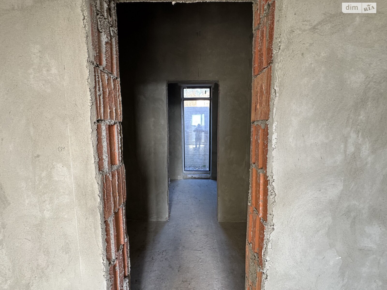 одноэтажный дом с отоплением, 147 кв. м, кирпич. Продажа в Ужгороде район Червеница фото 1 одноэтажный дом с отоплением, 147 кв. м, кирпич. Продажа в Ужгороде район Червеница фото 1