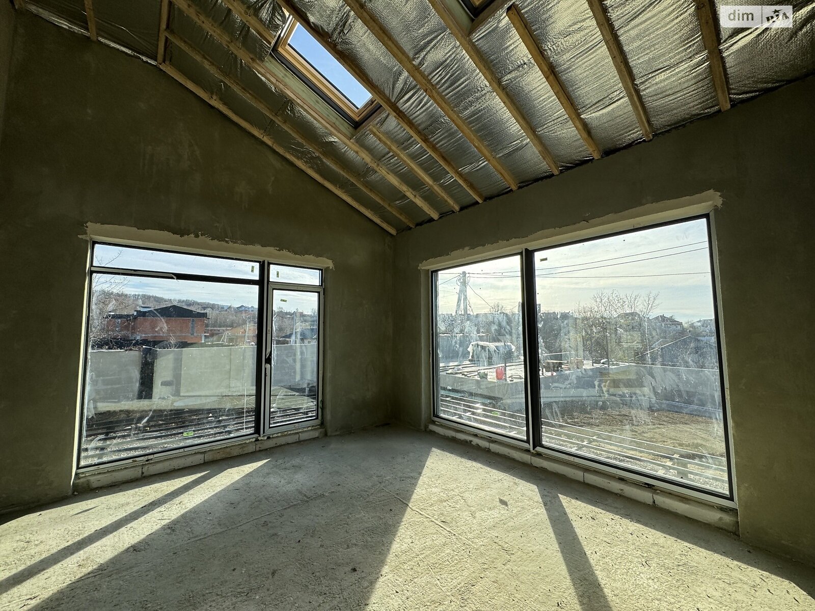 одноэтажный дом с отоплением, 147 кв. м, кирпич. Продажа в Ужгороде район Червеница фото 1 одноэтажный дом с отоплением, 147 кв. м, кирпич. Продажа в Ужгороде район Червеница фото 1