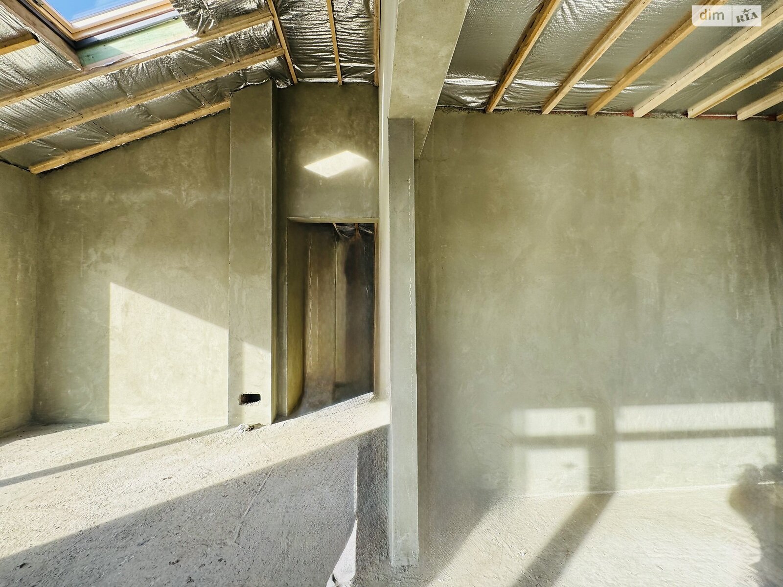 одноэтажный дом с отоплением, 147 кв. м, кирпич. Продажа в Ужгороде район Червеница фото 1 одноэтажный дом с отоплением, 147 кв. м, кирпич. Продажа в Ужгороде район Червеница фото 1