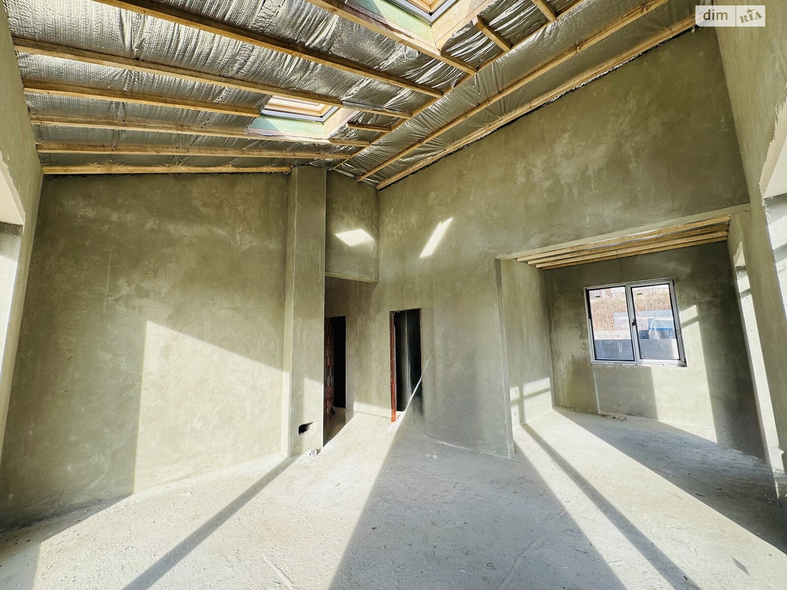 одноэтажный дом с отоплением, 147 кв. м, кирпич. Продажа в Ужгороде район Червеница фото 1 одноэтажный дом с отоплением, 147 кв. м, кирпич. Продажа в Ужгороде район Червеница фото 1