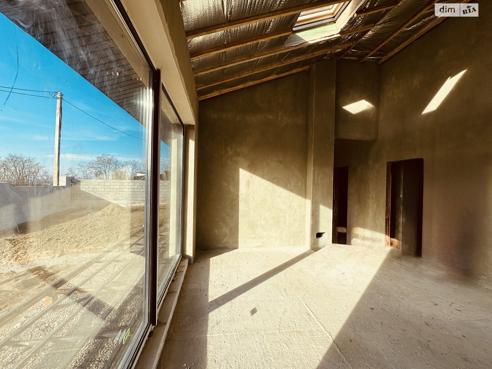 одноэтажный дом с отоплением, 147 кв. м, кирпич. Продажа в Ужгороде район Червеница фото 1 одноэтажный дом с отоплением, 147 кв. м, кирпич. Продажа в Ужгороде район Червеница фото 1