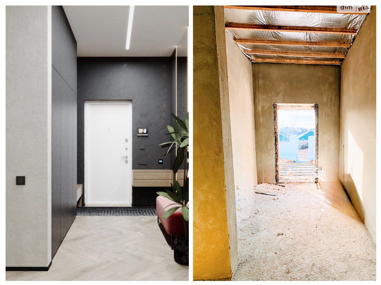 одноэтажный дом с отоплением, 147 кв. м, кирпич. Продажа в Ужгороде район Червеница фото 1 одноэтажный дом с отоплением, 147 кв. м, кирпич. Продажа в Ужгороде район Червеница фото 1