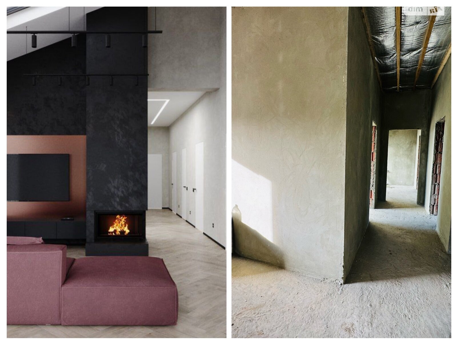 одноэтажный дом с отоплением, 147 кв. м, кирпич. Продажа в Ужгороде район Червеница фото 1 одноэтажный дом с отоплением, 147 кв. м, кирпич. Продажа в Ужгороде район Червеница фото 1