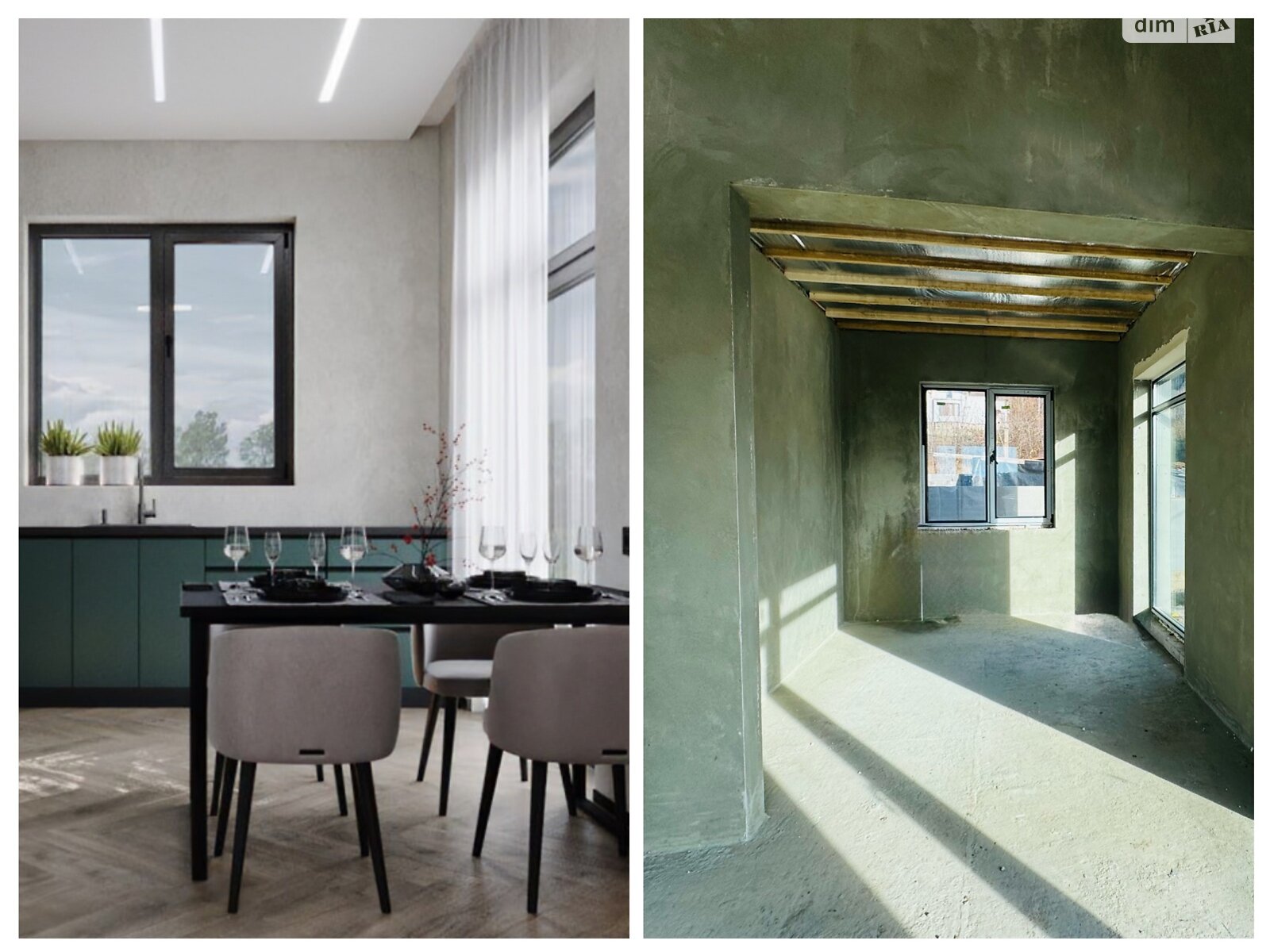 одноэтажный дом с отоплением, 147 кв. м, кирпич. Продажа в Ужгороде район Червеница фото 1 одноэтажный дом с отоплением, 147 кв. м, кирпич. Продажа в Ужгороде район Червеница фото 1