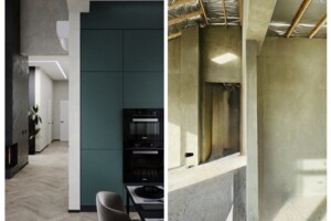 одноэтажный дом с отоплением, 147 кв. м, кирпич. Продажа в Ужгороде район Червеница фото 2 одноэтажный дом с отоплением, 147 кв. м, кирпич. Продажа в Ужгороде район Червеница фото 2