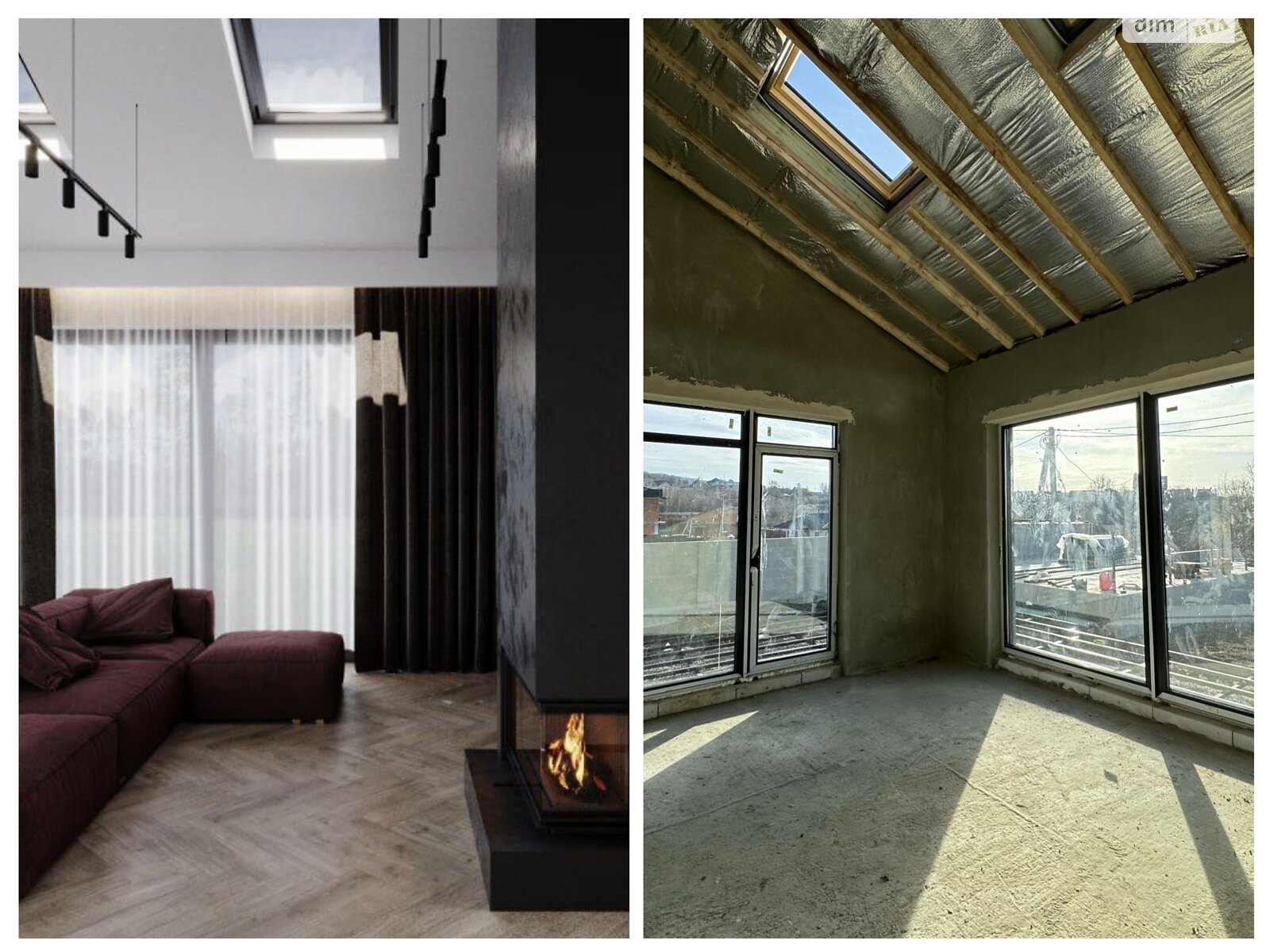 одноэтажный дом с отоплением, 147 кв. м, кирпич. Продажа в Ужгороде район Червеница фото 1 одноэтажный дом с отоплением, 147 кв. м, кирпич. Продажа в Ужгороде район Червеница фото 1