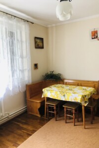 двоповерховий будинок з балконом, 252.1 кв. м, цегла. Продаж в Ужгороді, район Червениця фото 2