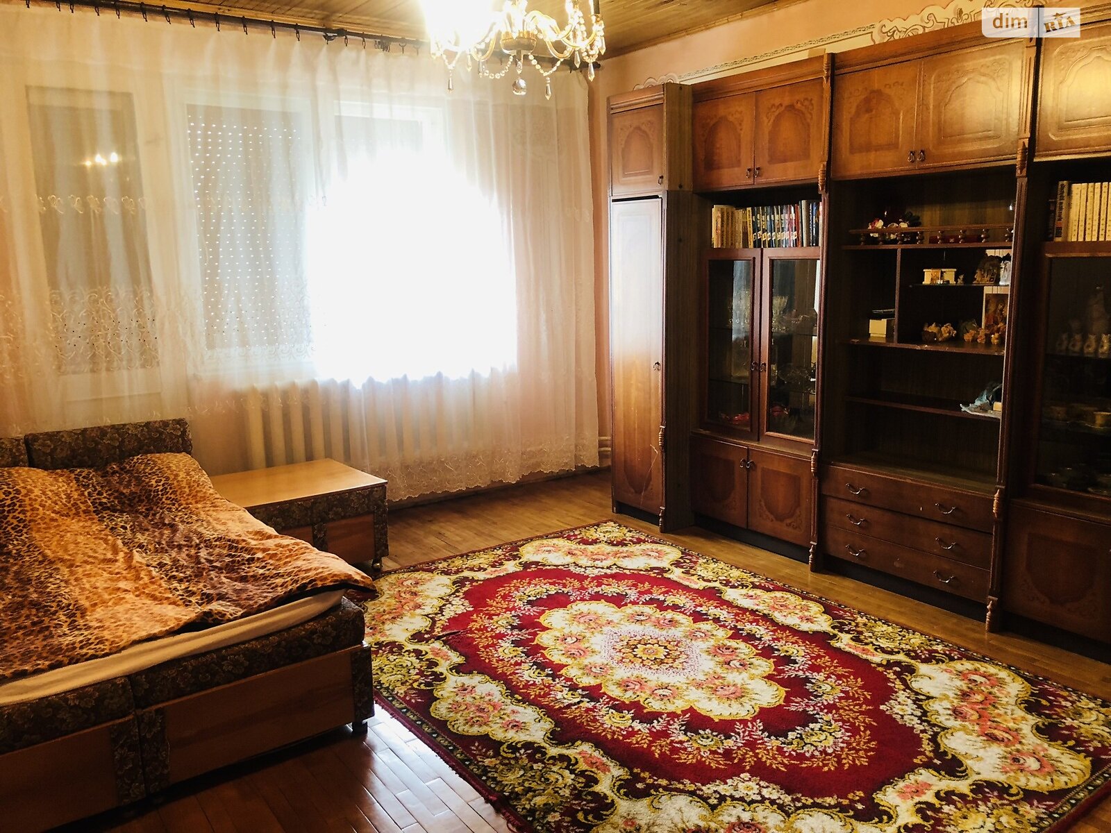 двоповерховий будинок з балконом, 252.1 кв. м, цегла. Продаж в Ужгороді, район Червениця фото 1 двоповерховий будинок з балконом, 252.1 кв. м, цегла. Продаж в Ужгороді, район Червениця фото 1