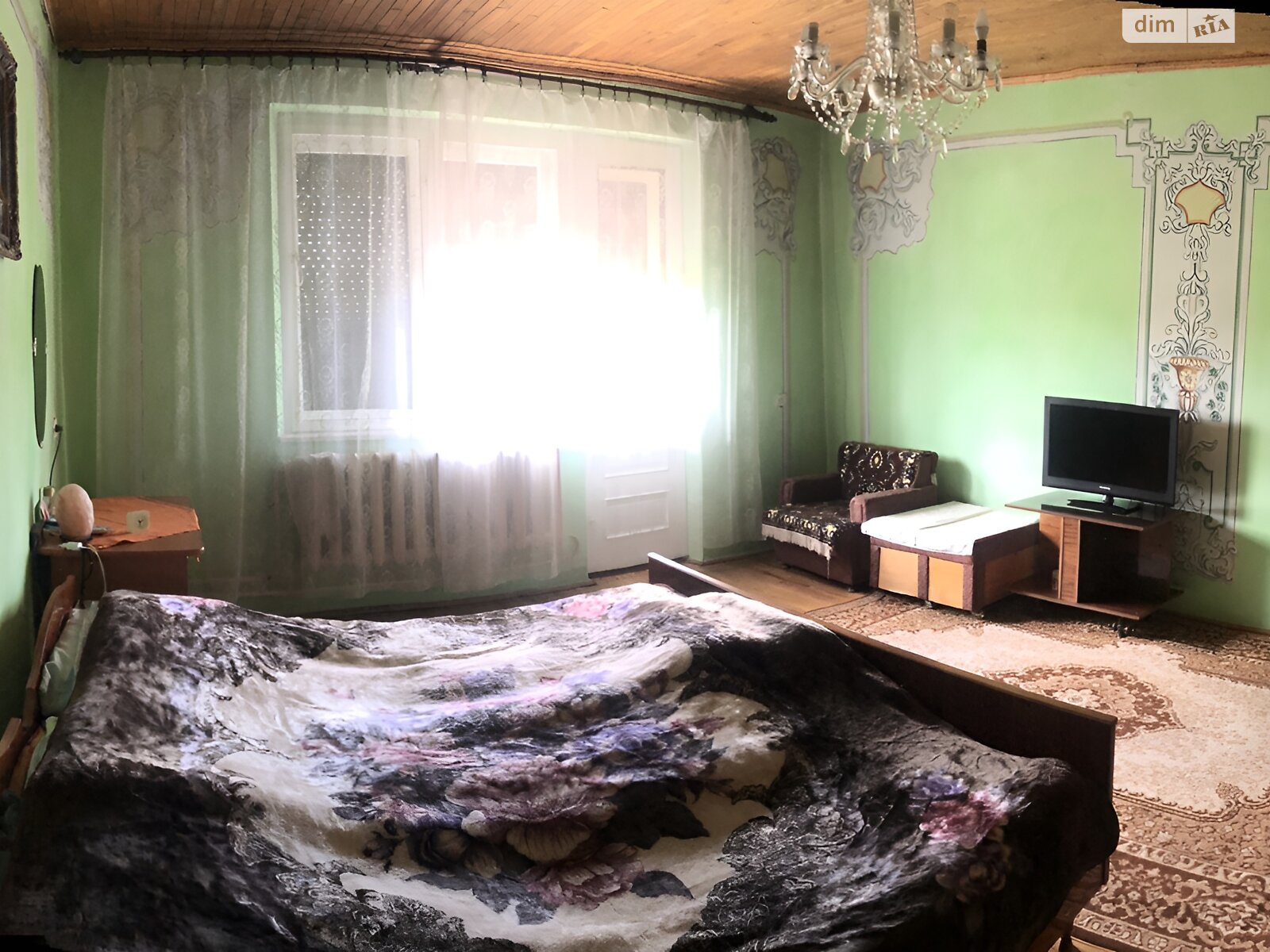 двоповерховий будинок з балконом, 252.1 кв. м, цегла. Продаж в Ужгороді, район Червениця фото 1 двоповерховий будинок з балконом, 252.1 кв. м, цегла. Продаж в Ужгороді, район Червениця фото 1