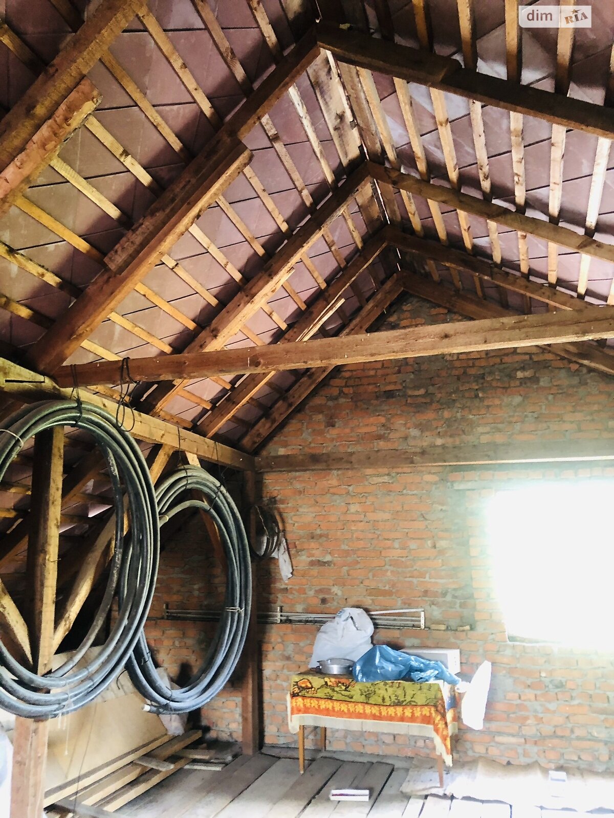двоповерховий будинок з балконом, 252.1 кв. м, цегла. Продаж в Ужгороді, район Червениця фото 1 двоповерховий будинок з балконом, 252.1 кв. м, цегла. Продаж в Ужгороді, район Червениця фото 1