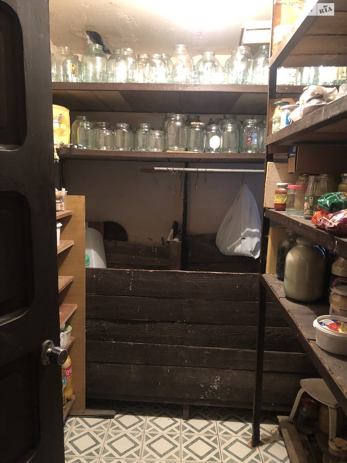 двоповерховий будинок з балконом, 252.1 кв. м, цегла. Продаж в Ужгороді, район Червениця фото 1 двоповерховий будинок з балконом, 252.1 кв. м, цегла. Продаж в Ужгороді, район Червениця фото 1