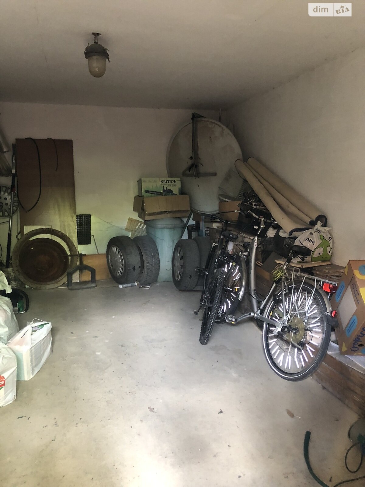 двоповерховий будинок з балконом, 252.1 кв. м, цегла. Продаж в Ужгороді, район Червениця фото 1 двоповерховий будинок з балконом, 252.1 кв. м, цегла. Продаж в Ужгороді, район Червениця фото 1