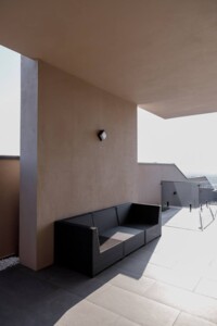 одноповерховий будинок, 135 кв. м, цегла. Продаж в Ужгороді, район Червениця фото 2 одноповерховий будинок, 135 кв. м, цегла. Продаж в Ужгороді, район Червениця фото 2