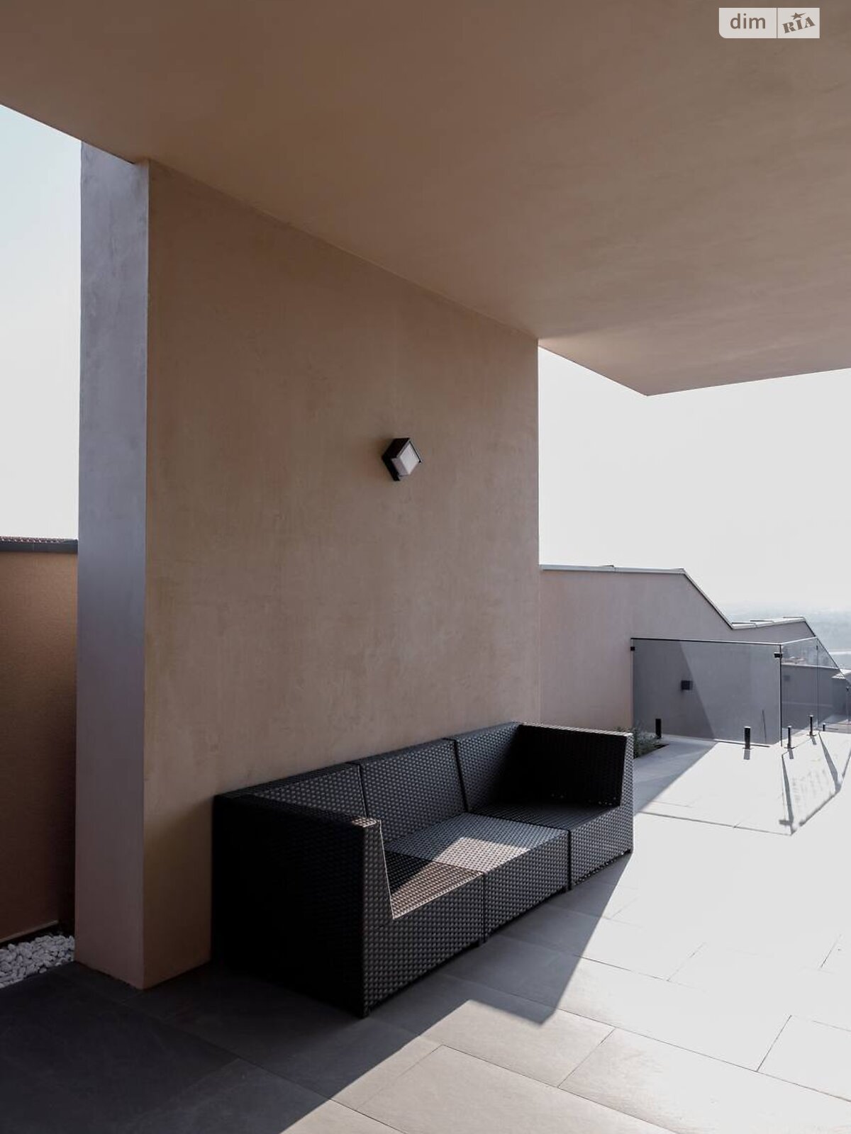 одноповерховий будинок, 135 кв. м, цегла. Продаж в Ужгороді, район Червениця фото 1 одноповерховий будинок, 135 кв. м, цегла. Продаж в Ужгороді, район Червениця фото 1