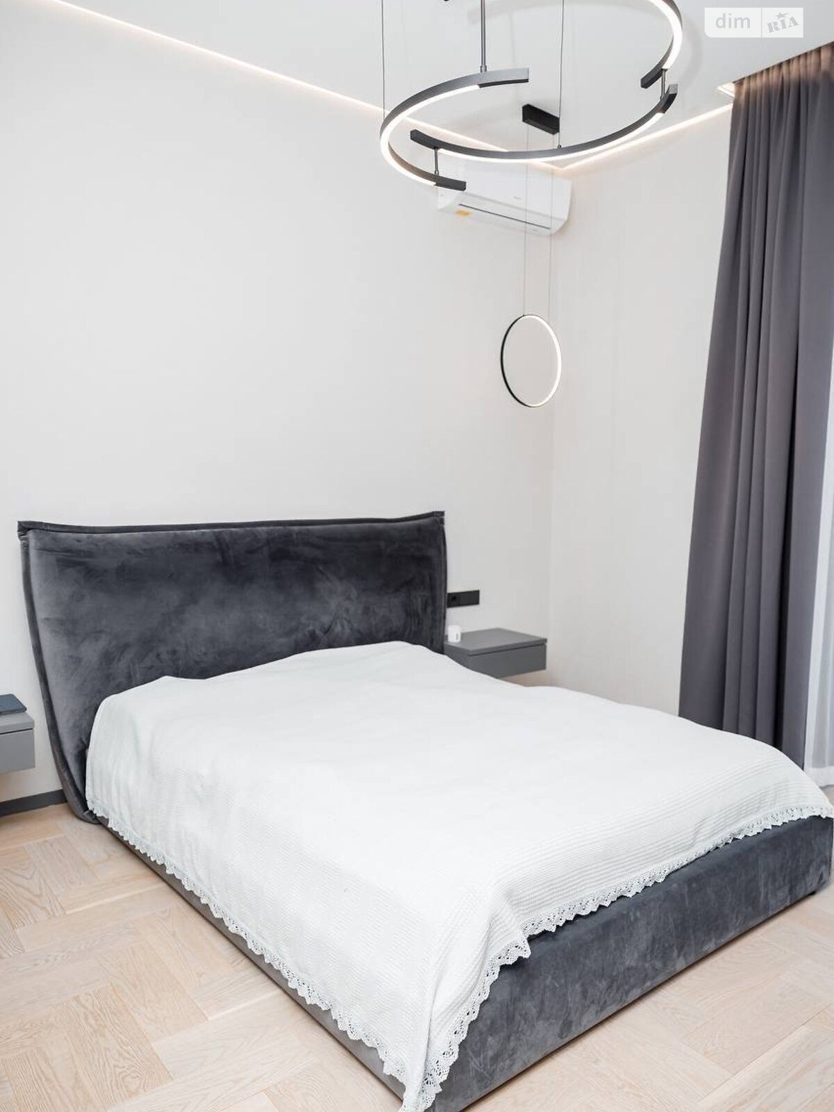 одноповерховий будинок, 135 кв. м, цегла. Продаж в Ужгороді, район Червениця фото 1 одноповерховий будинок, 135 кв. м, цегла. Продаж в Ужгороді, район Червениця фото 1