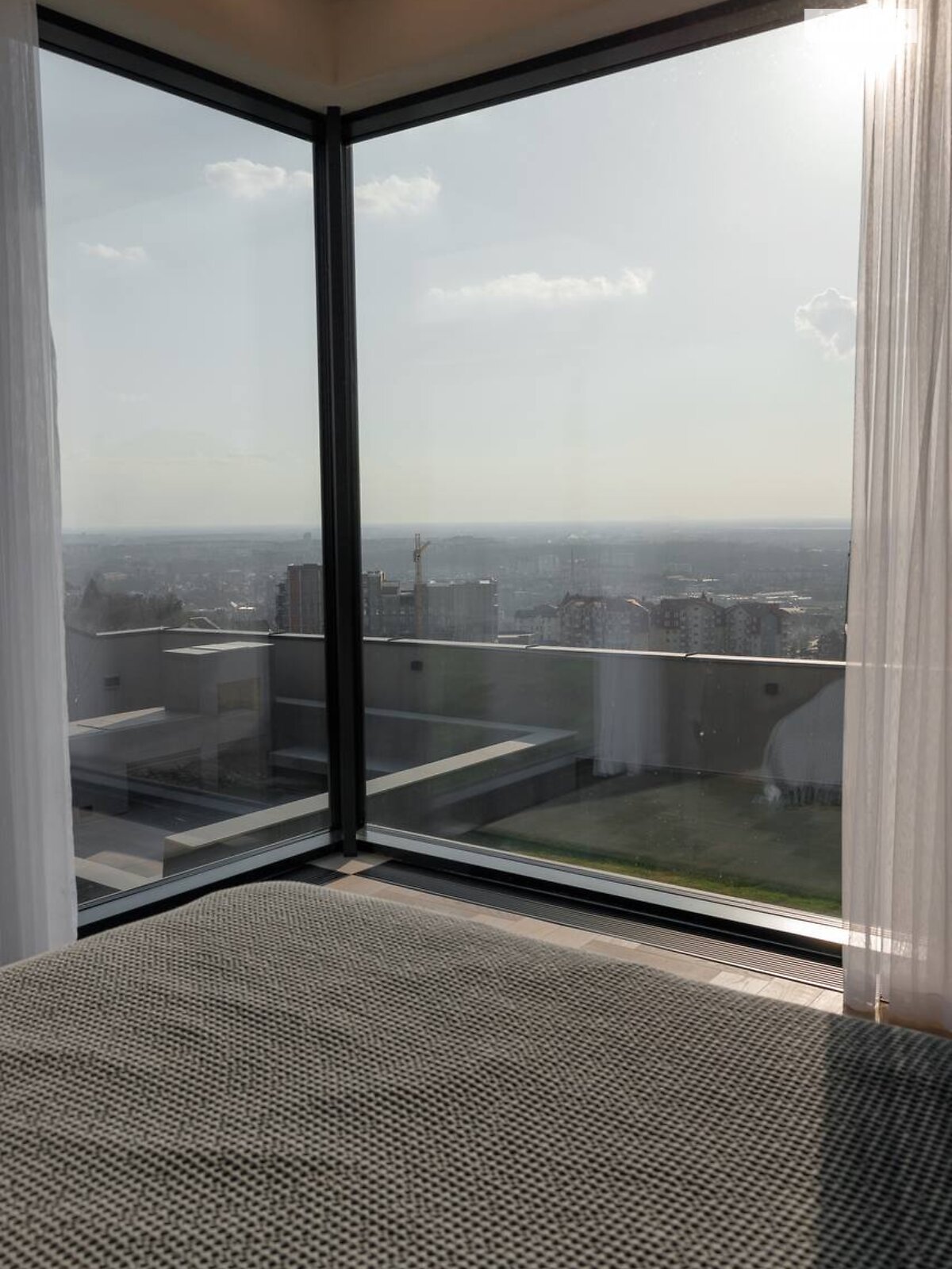 одноповерховий будинок, 135 кв. м, цегла. Продаж в Ужгороді, район Червениця фото 1 одноповерховий будинок, 135 кв. м, цегла. Продаж в Ужгороді, район Червениця фото 1