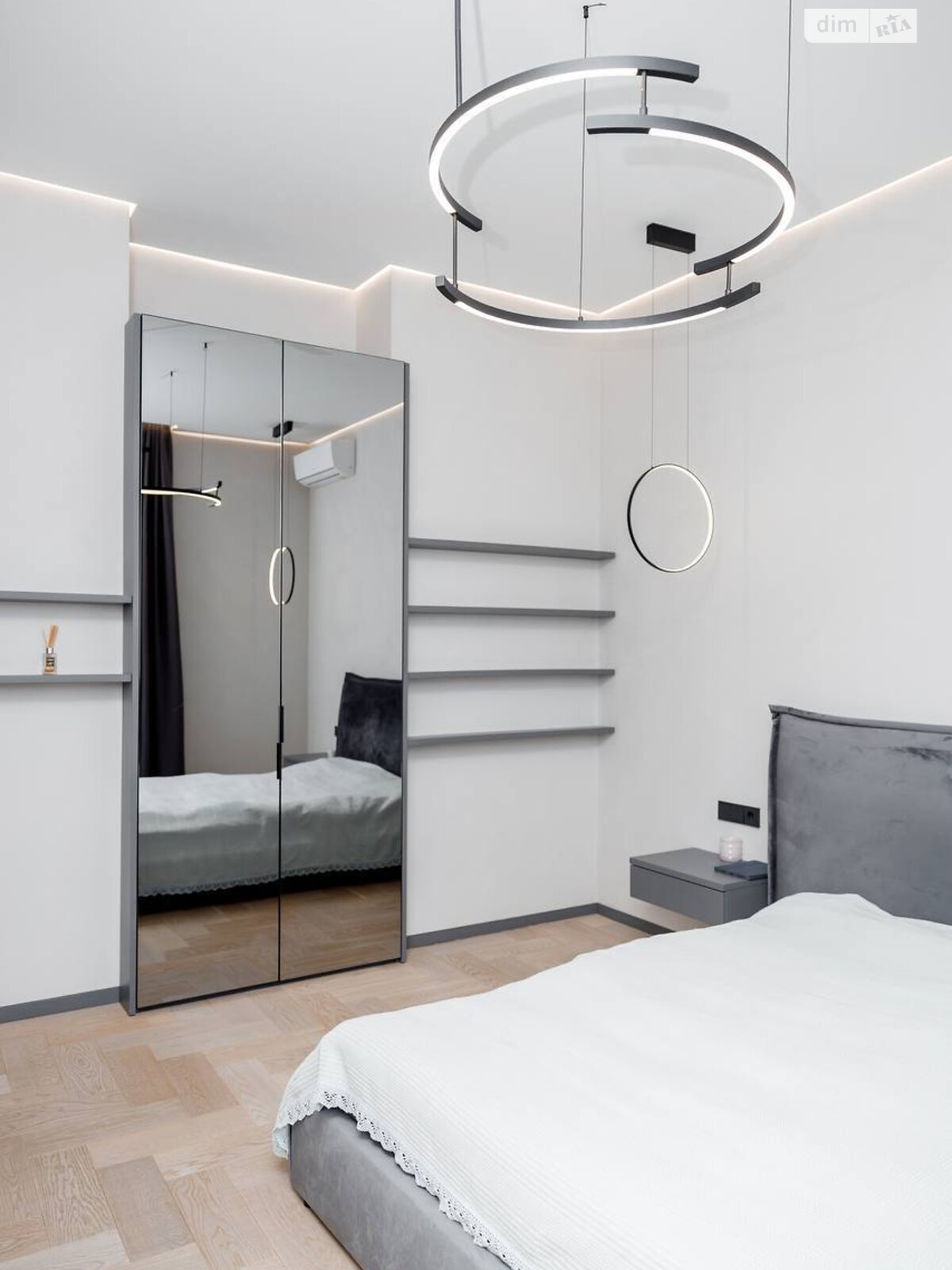 одноповерховий будинок, 135 кв. м, цегла. Продаж в Ужгороді, район Червениця фото 1 одноповерховий будинок, 135 кв. м, цегла. Продаж в Ужгороді, район Червениця фото 1