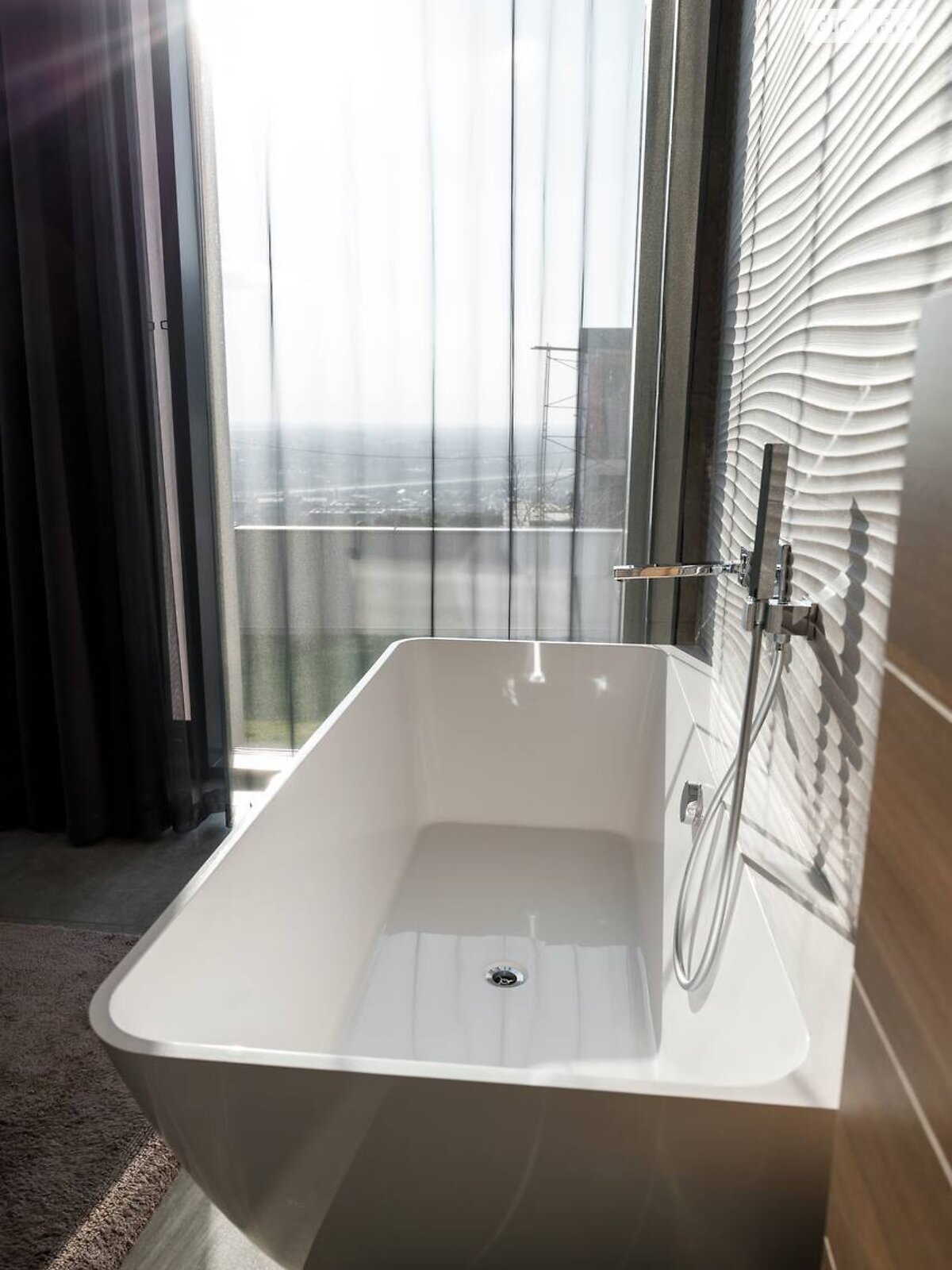 одноповерховий будинок, 135 кв. м, цегла. Продаж в Ужгороді, район Червениця фото 1 одноповерховий будинок, 135 кв. м, цегла. Продаж в Ужгороді, район Червениця фото 1