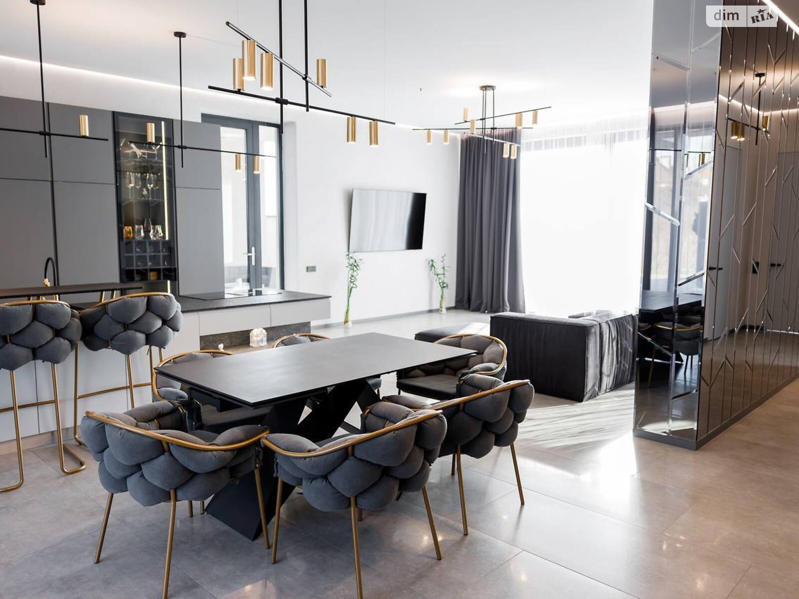 одноповерховий будинок, 135 кв. м, цегла. Продаж в Ужгороді, район Червениця фото 1 одноповерховий будинок, 135 кв. м, цегла. Продаж в Ужгороді, район Червениця фото 1