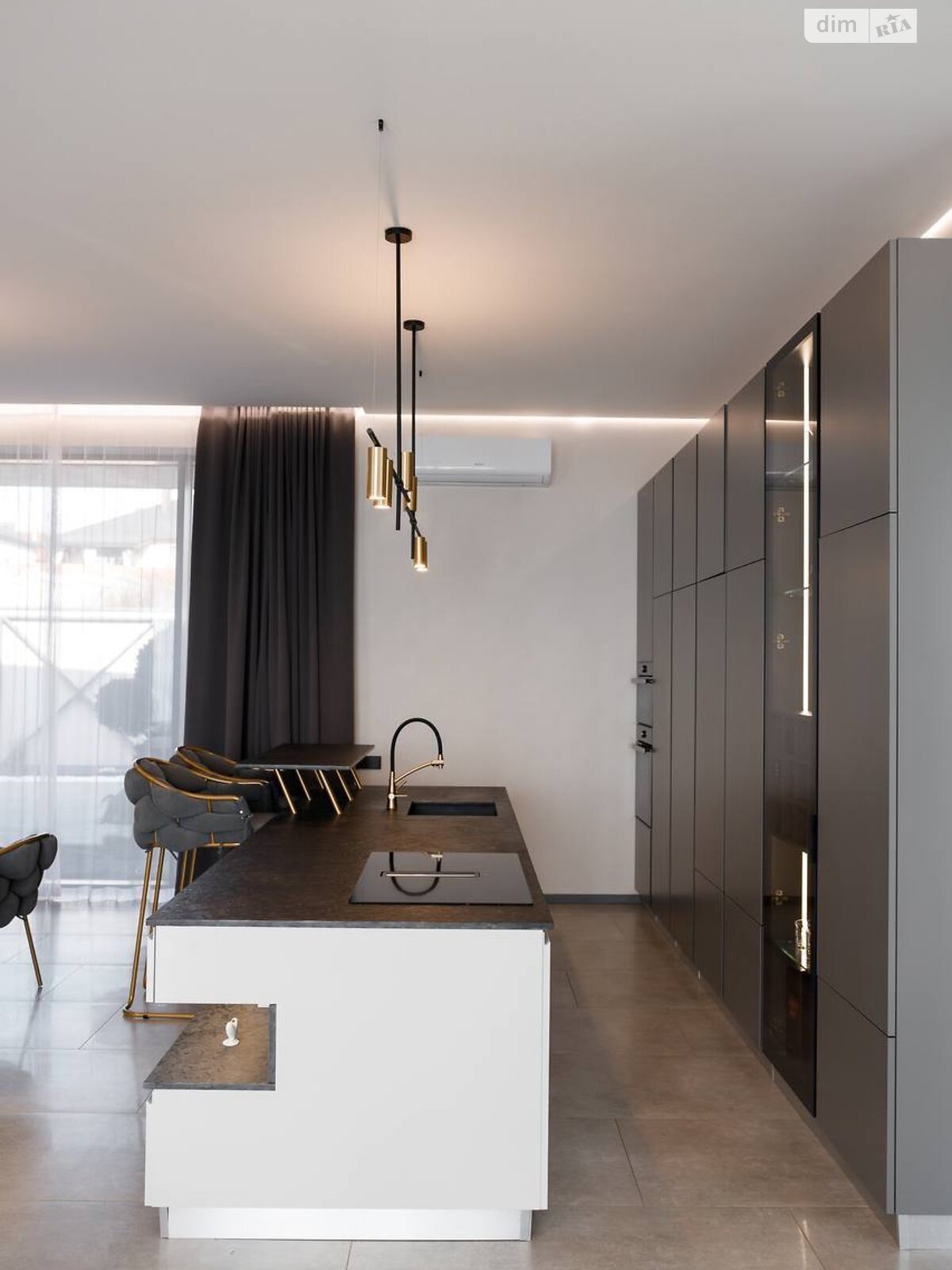 одноповерховий будинок, 135 кв. м, цегла. Продаж в Ужгороді, район Червениця фото 1 одноповерховий будинок, 135 кв. м, цегла. Продаж в Ужгороді, район Червениця фото 1