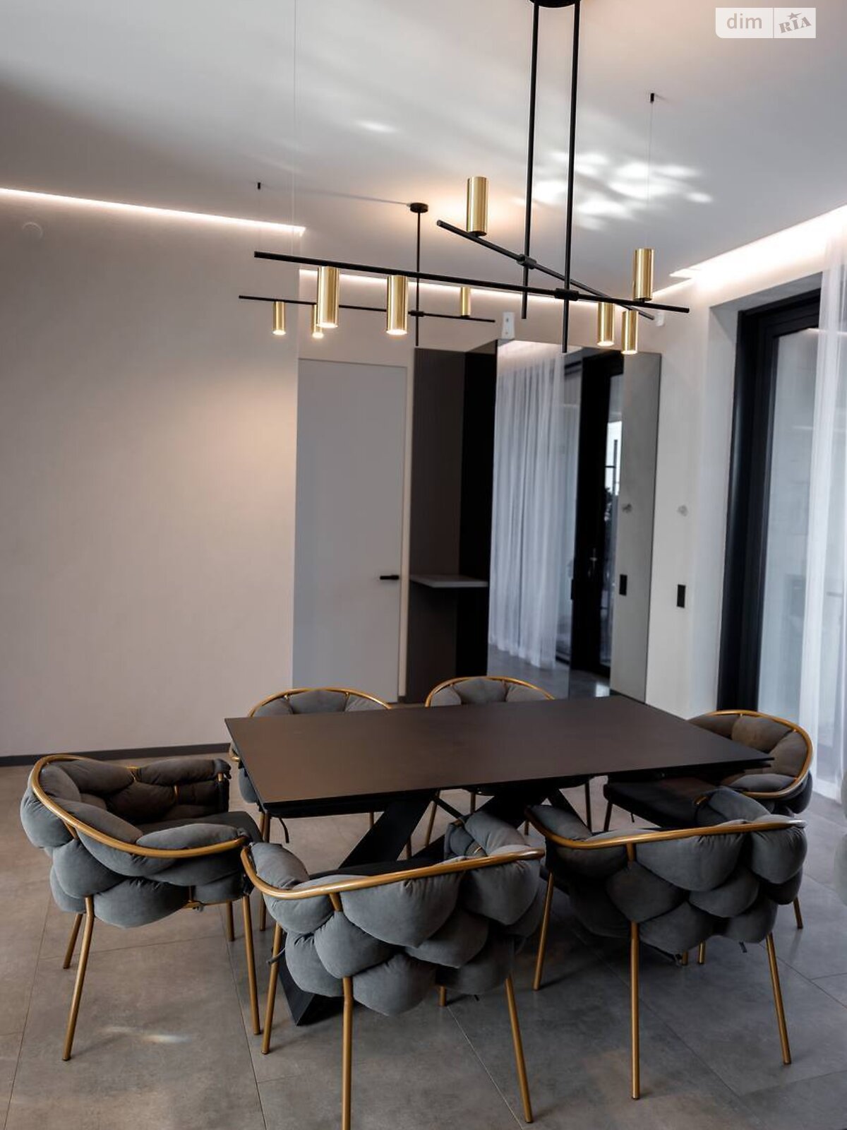 одноповерховий будинок, 135 кв. м, цегла. Продаж в Ужгороді, район Червениця фото 1 одноповерховий будинок, 135 кв. м, цегла. Продаж в Ужгороді, район Червениця фото 1