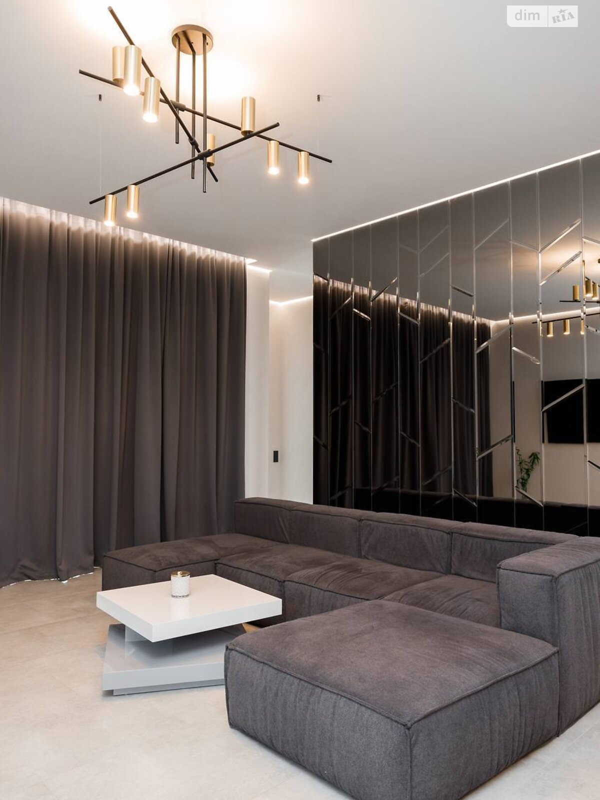 одноповерховий будинок, 135 кв. м, цегла. Продаж в Ужгороді, район Червениця фото 1 одноповерховий будинок, 135 кв. м, цегла. Продаж в Ужгороді, район Червениця фото 1