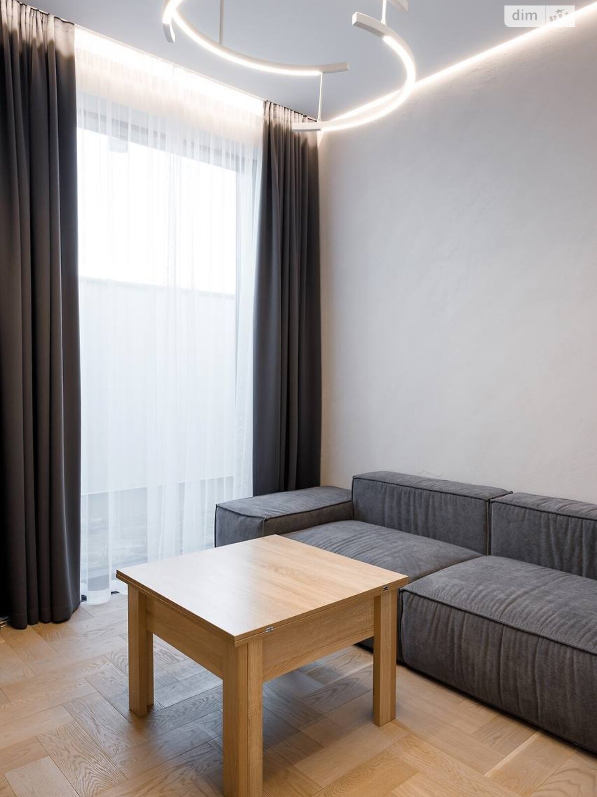 одноповерховий будинок, 135 кв. м, цегла. Продаж в Ужгороді, район Червениця фото 1 одноповерховий будинок, 135 кв. м, цегла. Продаж в Ужгороді, район Червениця фото 1