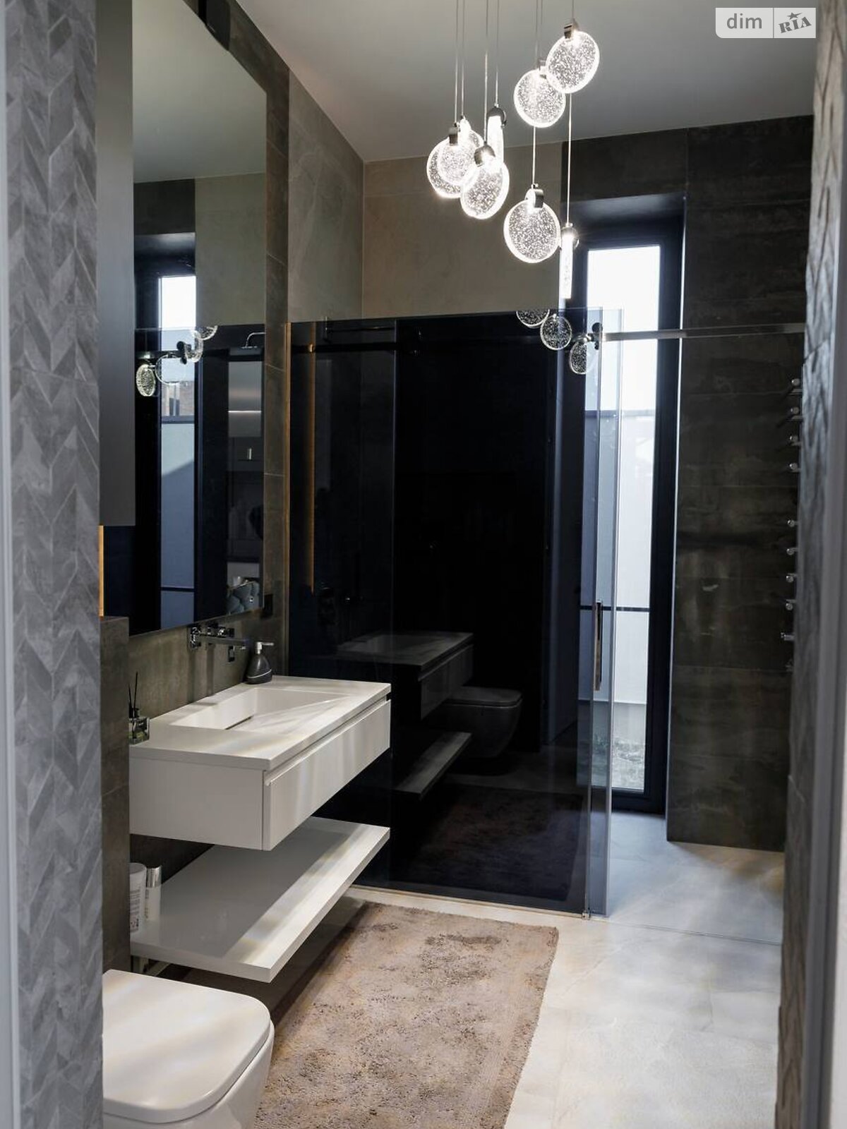 одноповерховий будинок, 135 кв. м, цегла. Продаж в Ужгороді, район Червениця фото 1 одноповерховий будинок, 135 кв. м, цегла. Продаж в Ужгороді, район Червениця фото 1