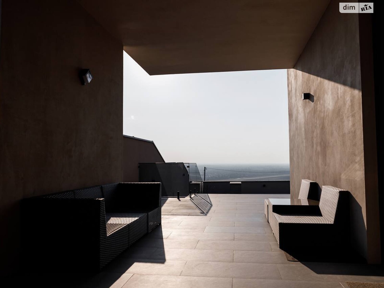 одноповерховий будинок, 135 кв. м, цегла. Продаж в Ужгороді, район Червениця фото 1 одноповерховий будинок, 135 кв. м, цегла. Продаж в Ужгороді, район Червениця фото 1