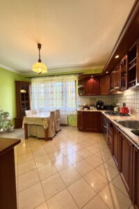 двоповерховий будинок, 305.6 кв. м, цегла. Продаж в Ужгороді, район Червениця фото 2