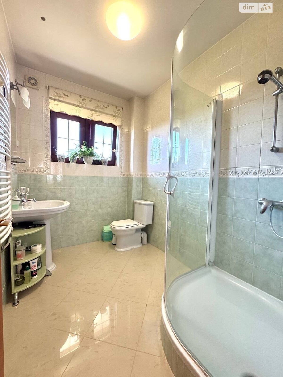 двоповерховий будинок, 305.6 кв. м, цегла. Продаж в Ужгороді, район Червениця фото 1