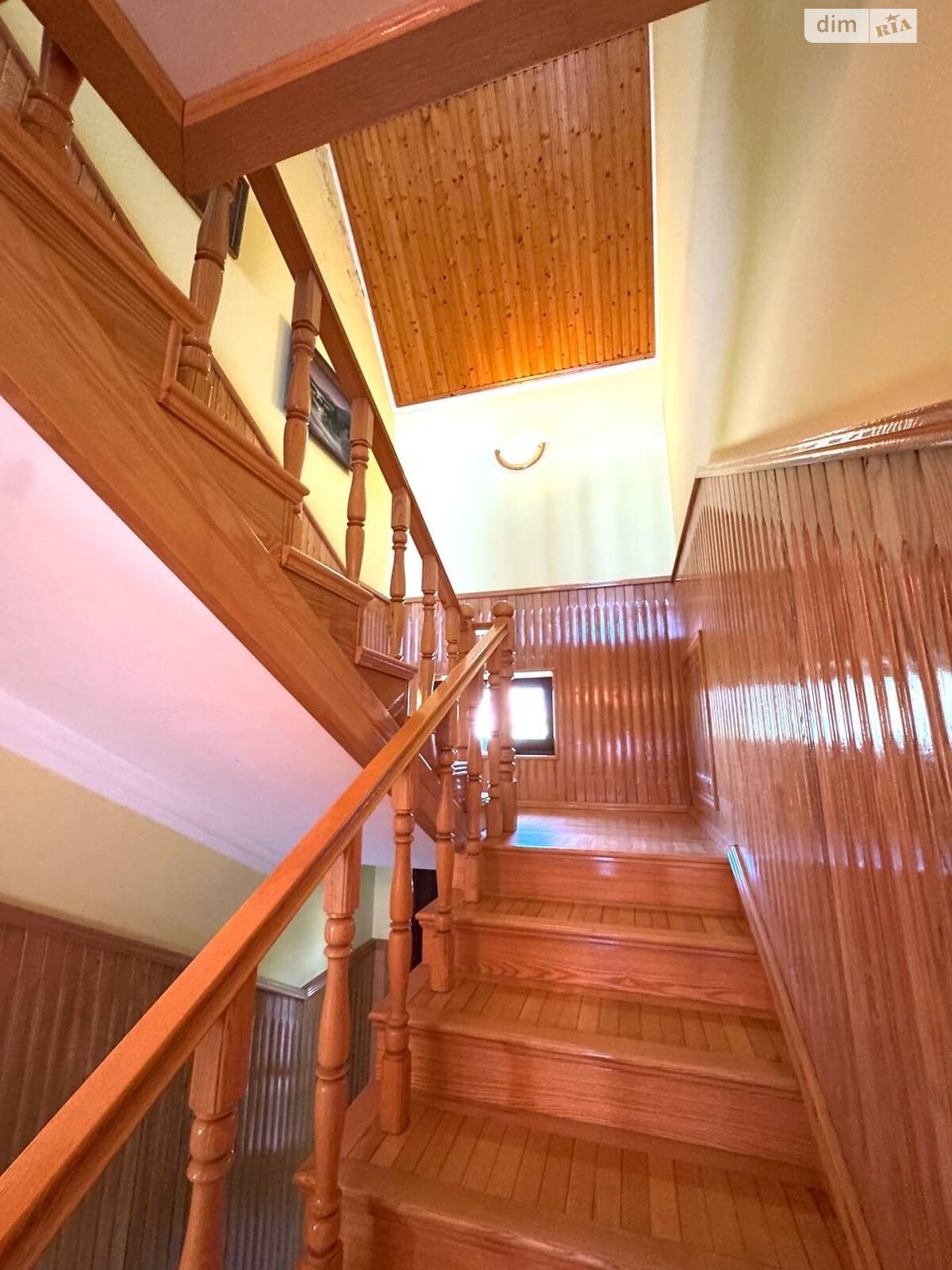 двоповерховий будинок, 305.6 кв. м, цегла. Продаж в Ужгороді, район Червениця фото 1