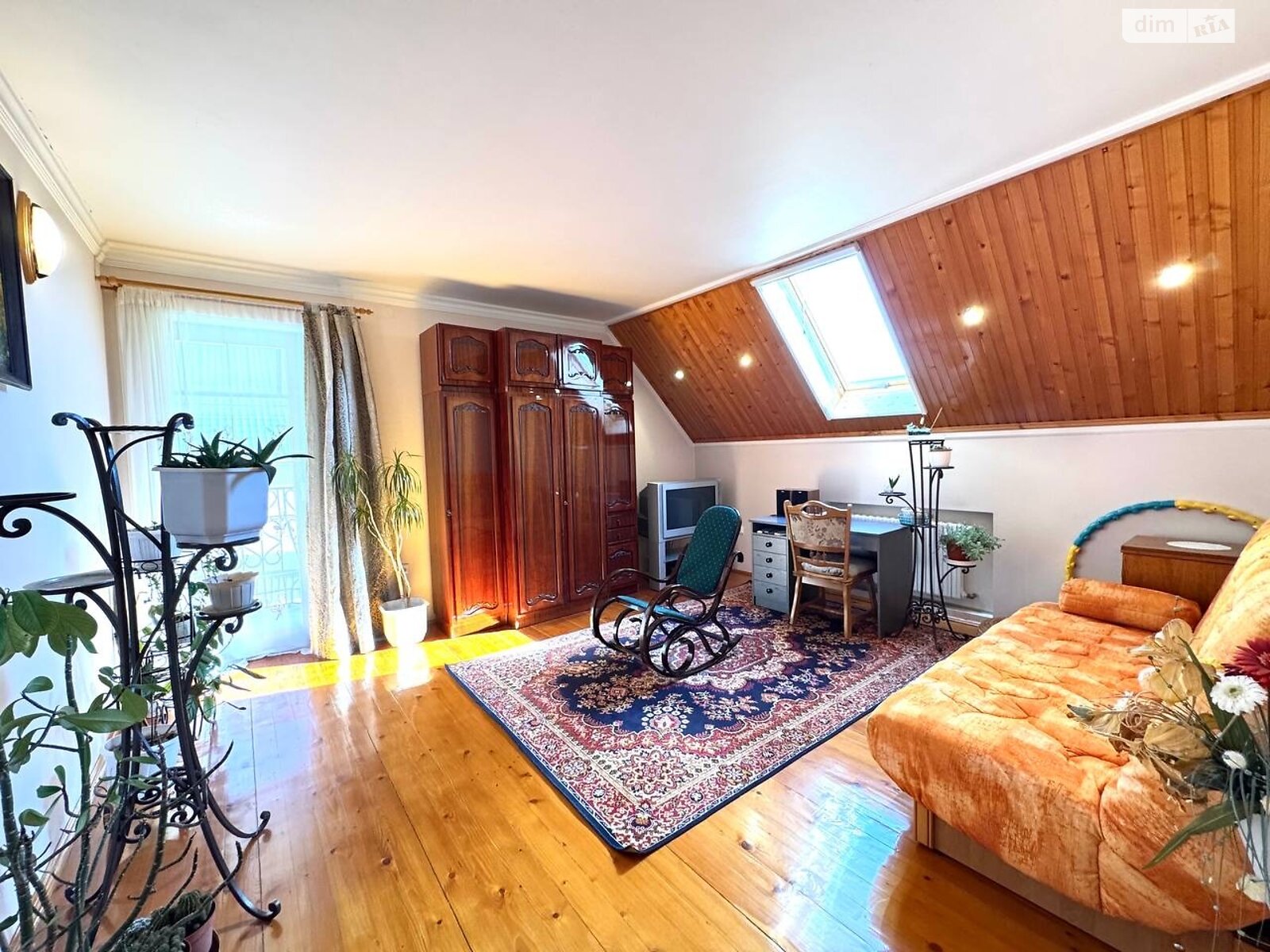 двоповерховий будинок, 305.6 кв. м, цегла. Продаж в Ужгороді, район Червениця фото 1