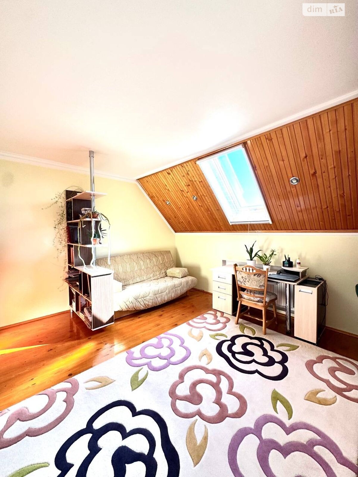 двоповерховий будинок, 305.6 кв. м, цегла. Продаж в Ужгороді, район Червениця фото 1