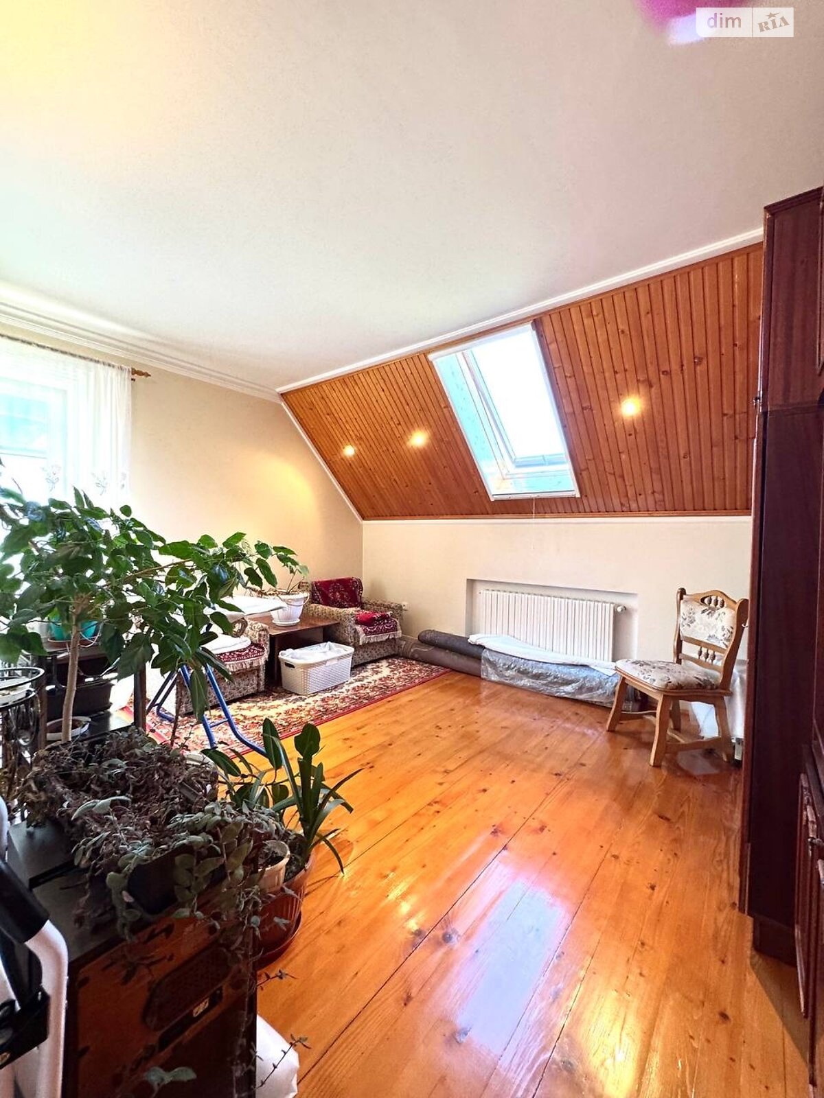 двоповерховий будинок, 305.6 кв. м, цегла. Продаж в Ужгороді, район Червениця фото 1