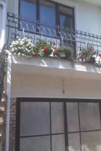 двухэтажный дом с балконом, 375.8 кв. м, кирпич. Продажа в Ужгороде район Червеница фото 2